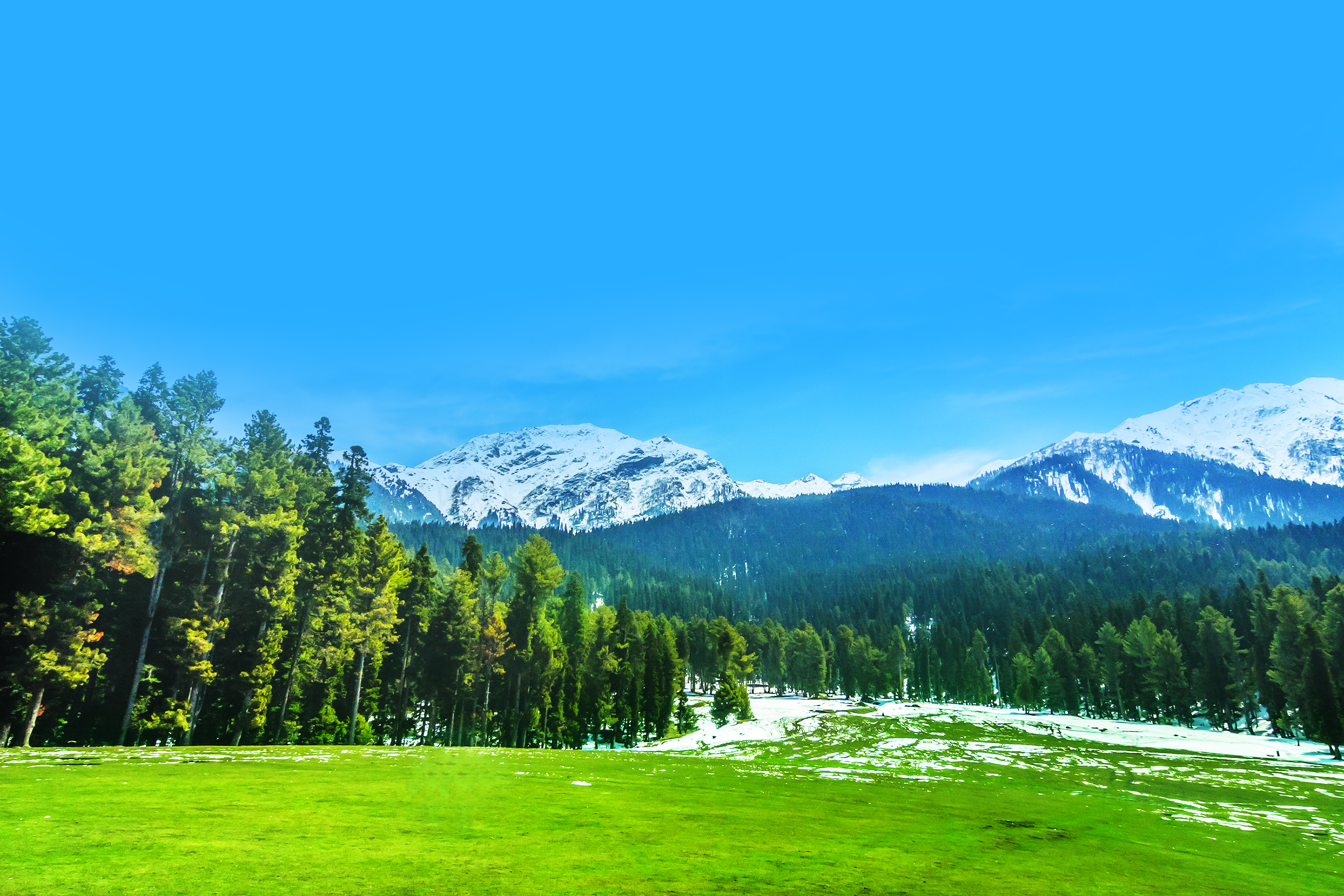 https://d3r8gwkgo0io6y.cloudfront.net/upload/PahalgamPahashutterstock_127525010 copy.jpg